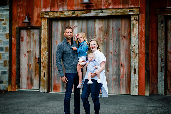 Puracy_Family_Jul2020-8