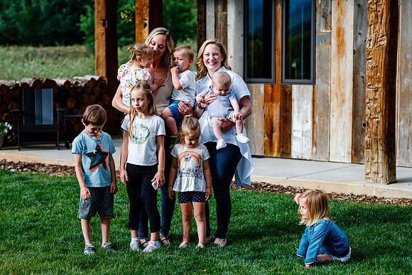 Puracy_Family_Jul2020-126