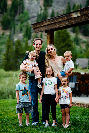 Puracy_Family_Jul2020-21