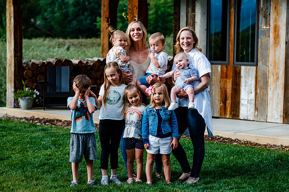 Puracy_Family_Jul2020-123
