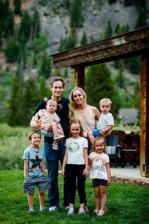 Puracy_Family_Jul2020-22