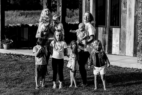 Puracy_Family_Jul2020-131