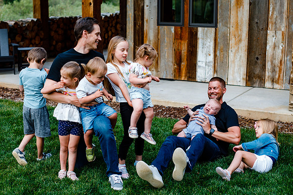 Puracy_Family_Jul2020-105
