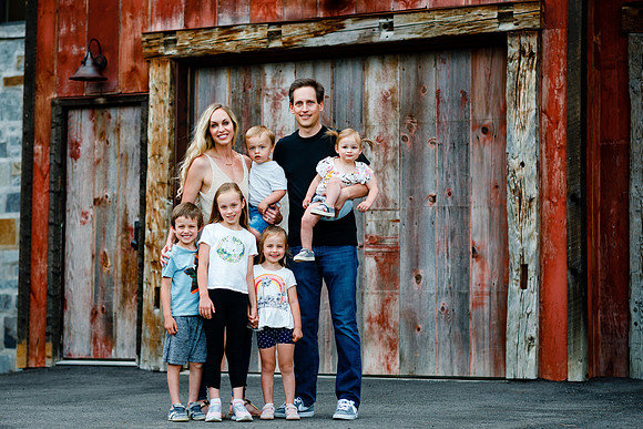 Puracy_Family_Jul2020-17