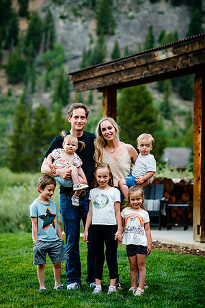Puracy_Family_Jul2020-23