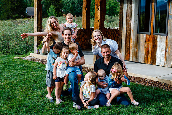 Puracy_Family_Jul2020-118