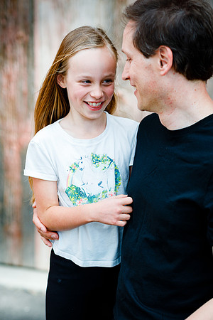 Puracy_Family_Jul2020-45
