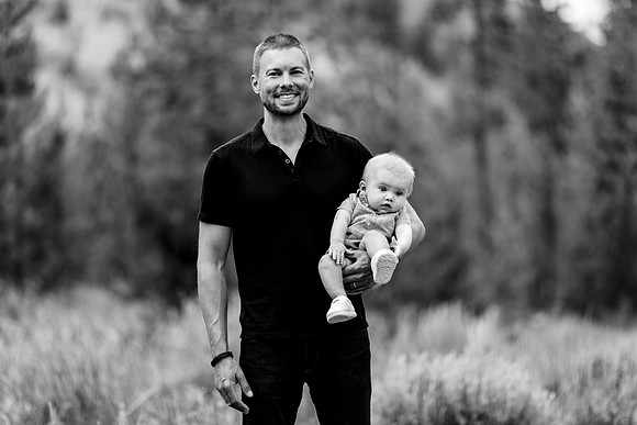 Puracy_Family_Jul2020-83