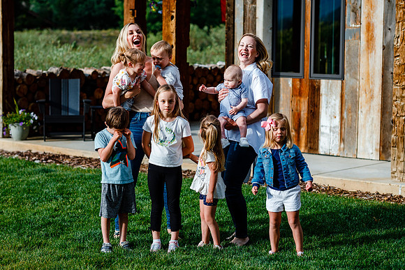 Puracy_Family_Jul2020-130