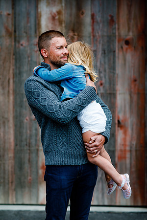 Puracy_Family_Jul2020-37