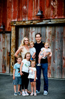 Puracy_Family_Jul2020-14