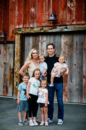Puracy_Family_Jul2020-14