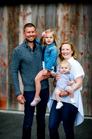 Puracy_Family_Jul2020-4