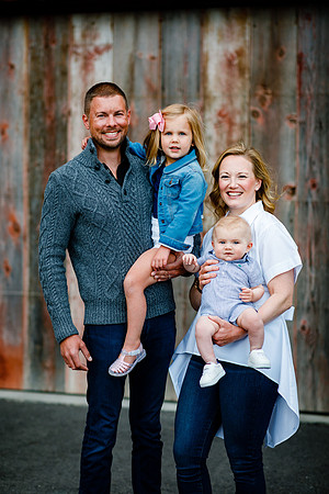Puracy_Family_Jul2020-4