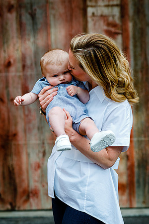 Puracy_Family_Jul2020-136