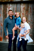 Puracy_Family_Jul2020-1