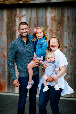 Puracy_Family_Jul2020-1