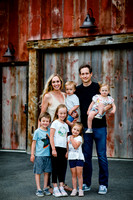 Puracy_Family_Jul2020-11