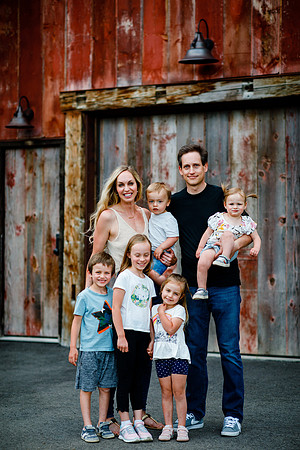 Puracy_Family_Jul2020-11