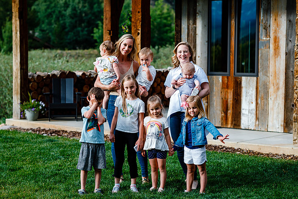 Puracy_Family_Jul2020-125