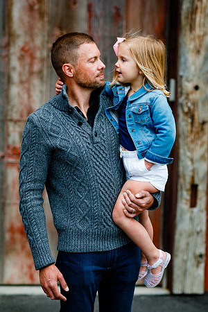 Puracy_Family_Jul2020-29