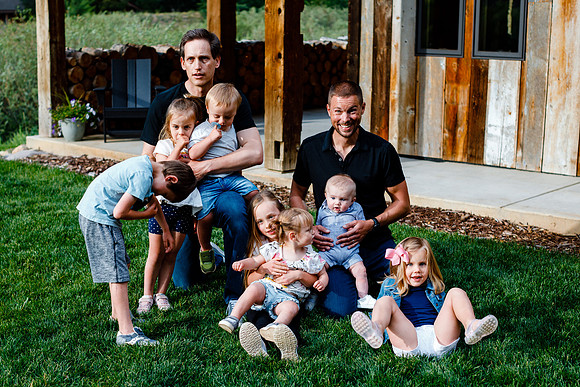 Puracy_Family_Jul2020-107