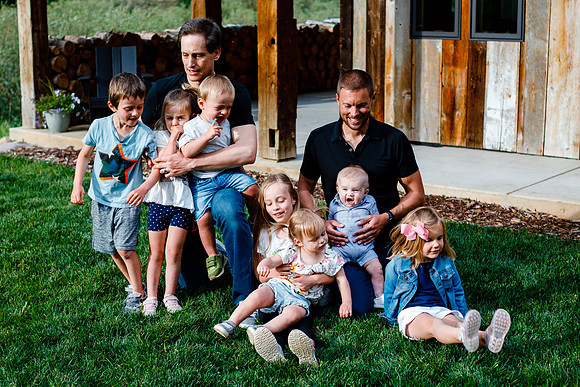 Puracy_Family_Jul2020-108