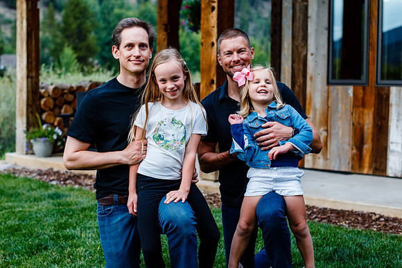 Puracy_Family_Jul2020-101