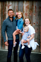 Puracy_Family_Jul2020-3