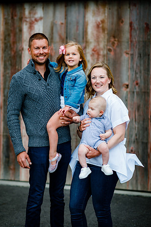 Puracy_Family_Jul2020-3