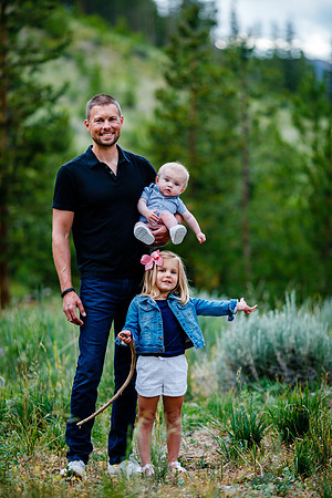 Puracy_Family_Jul2020-80