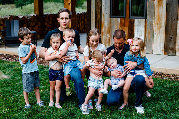 Puracy_Family_Jul2020-103