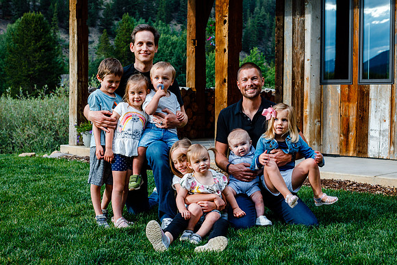 Puracy_Family_Jul2020-112