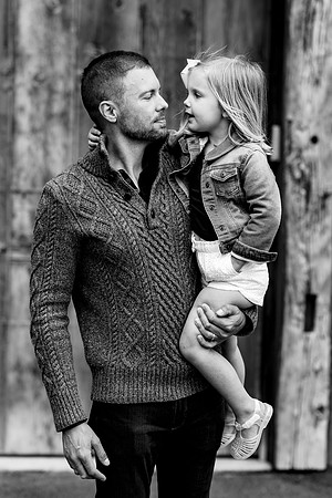 Puracy_Family_Jul2020-30