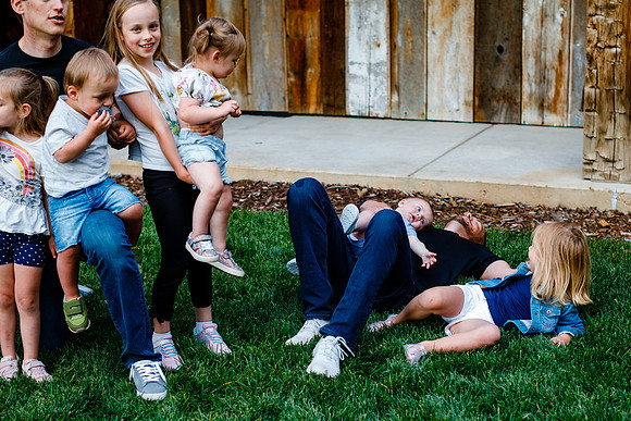 Puracy_Family_Jul2020-104