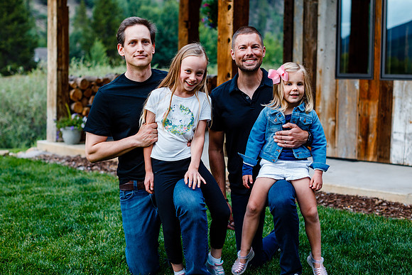 Puracy_Family_Jul2020-100