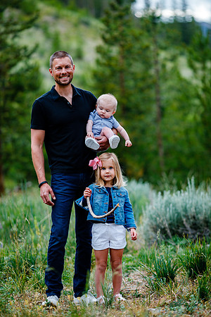 Puracy_Family_Jul2020-78