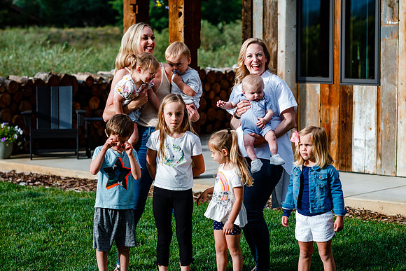 Puracy_Family_Jul2020-127