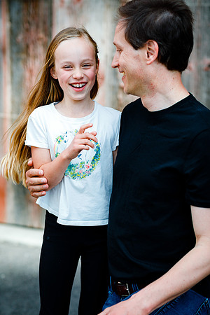Puracy_Family_Jul2020-44
