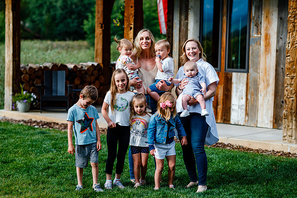 Puracy_Family_Jul2020-120