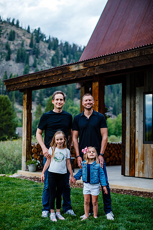 Puracy_Family_Jul2020-95