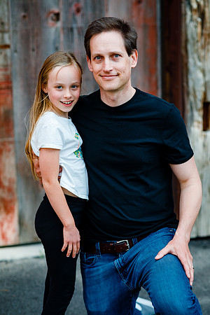 Puracy_Family_Jul2020-38