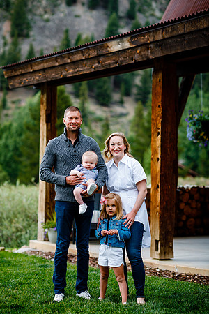 Puracy_Family_Jul2020-24