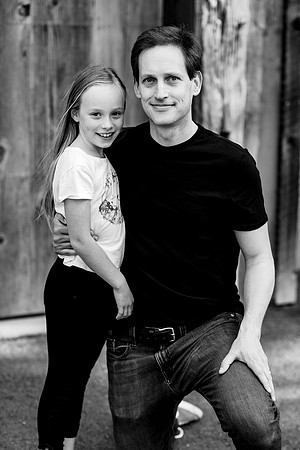 Puracy_Family_Jul2020-41