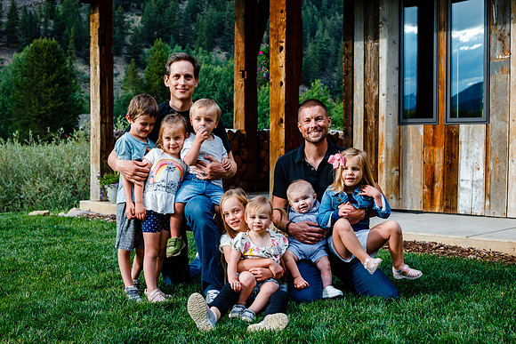 Puracy_Family_Jul2020-113