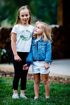 Puracy_Family_Jul2020-86