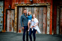 Puracy_Family_Jul2020-6