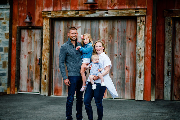 Puracy_Family_Jul2020-6