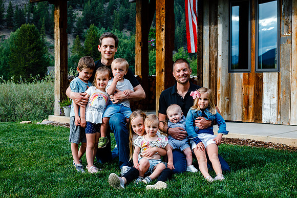 Puracy_Family_Jul2020-115