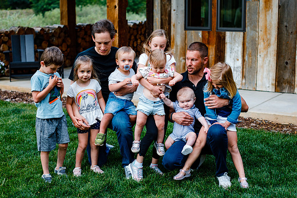 Puracy_Family_Jul2020-102